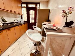 Northvale (D23), Apartment #469221121